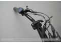 Електро Велосипед Xiaomi HIMO C20